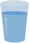 Glass of Water